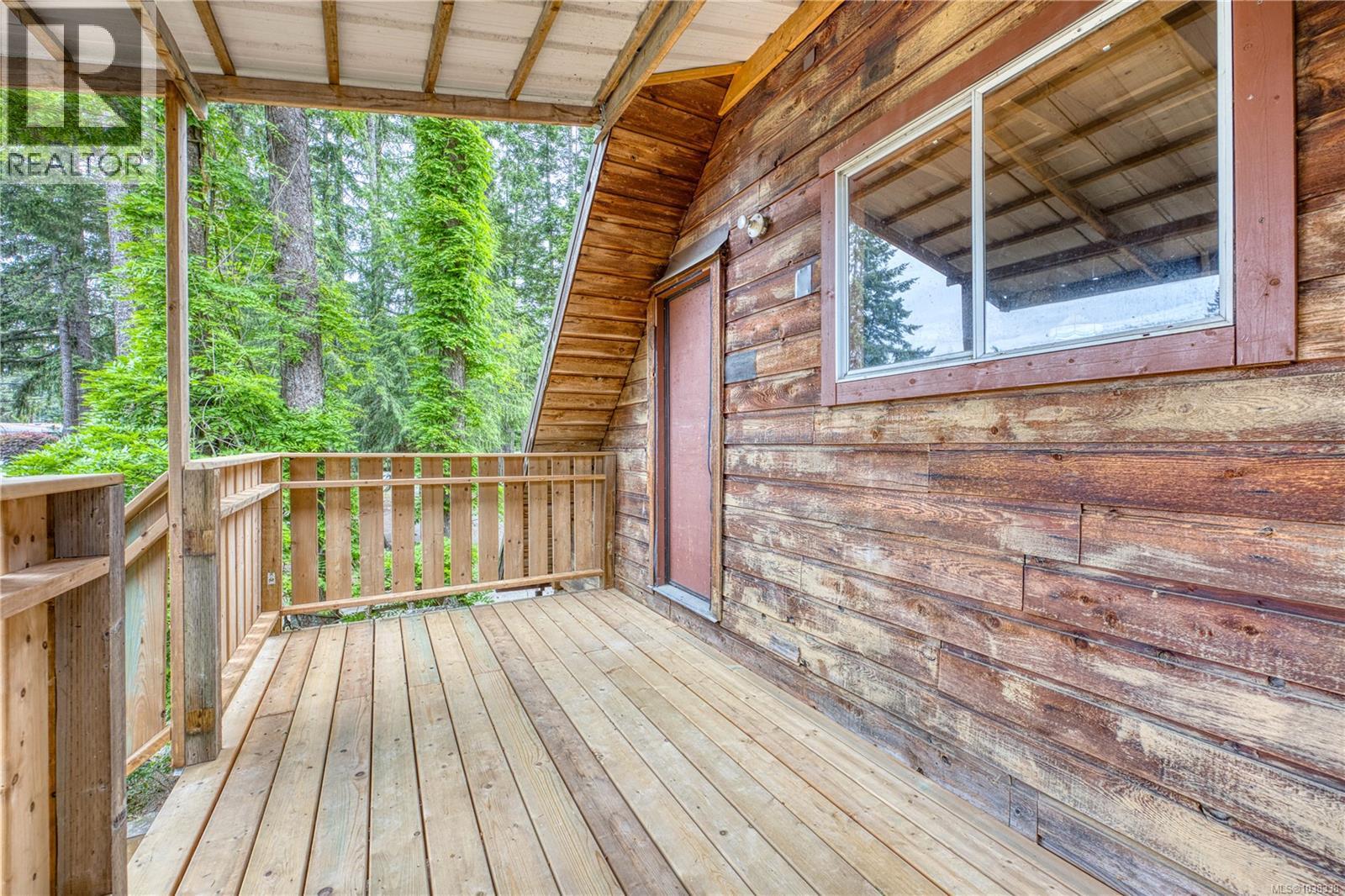 3486 Hallberg Rd - 43