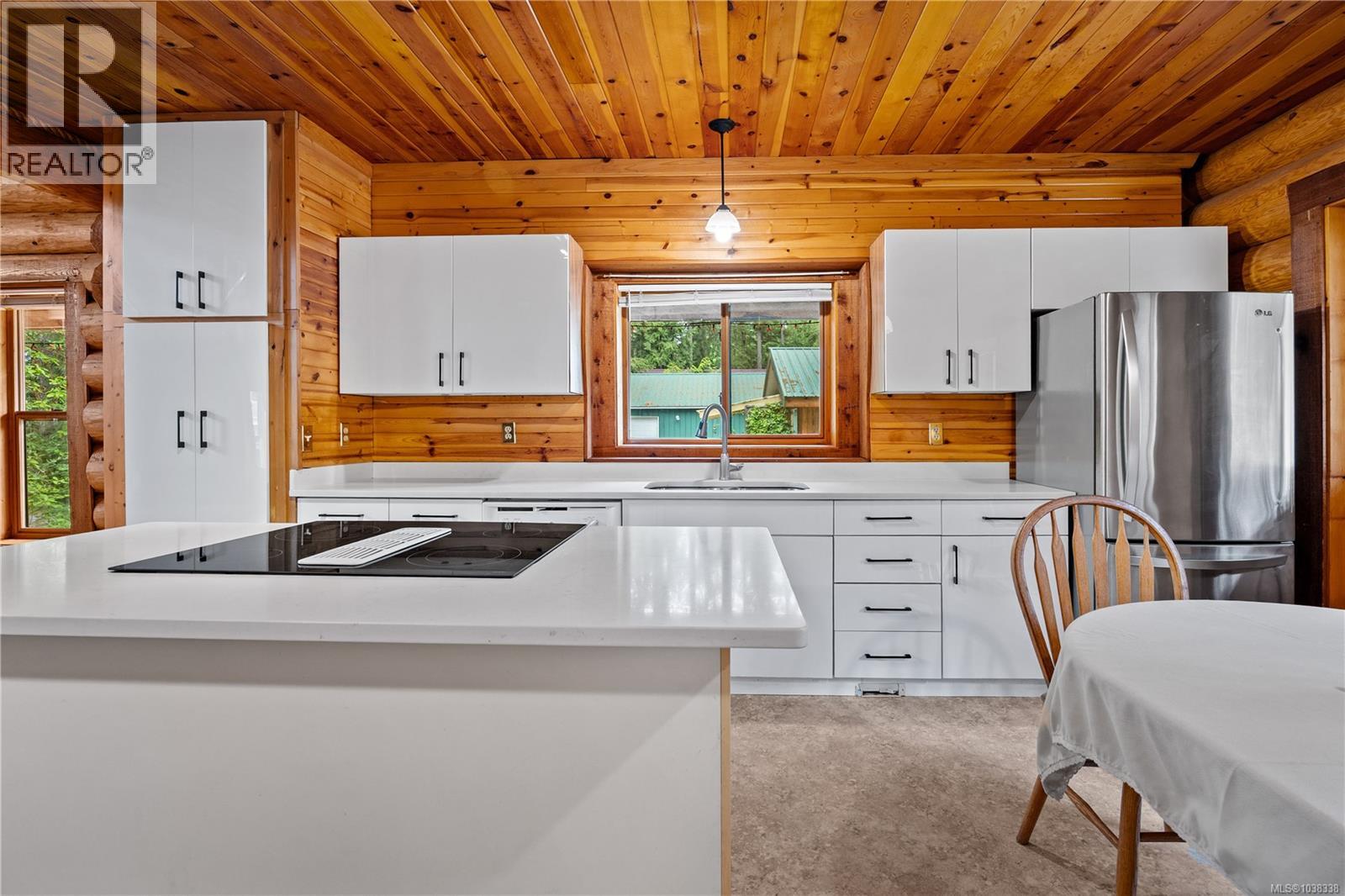 3486 Hallberg Rd - 22