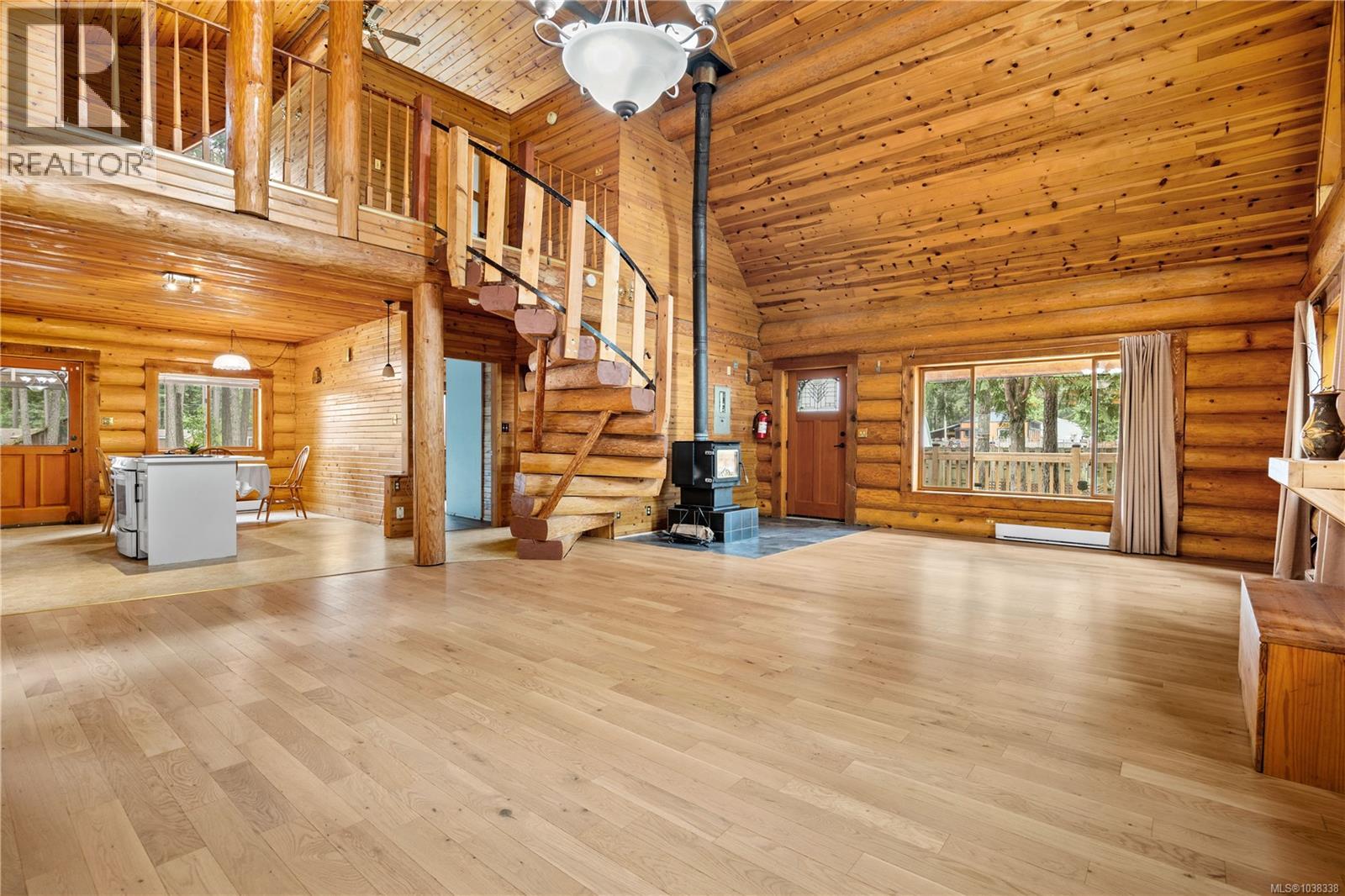 3486 Hallberg Rd - 15