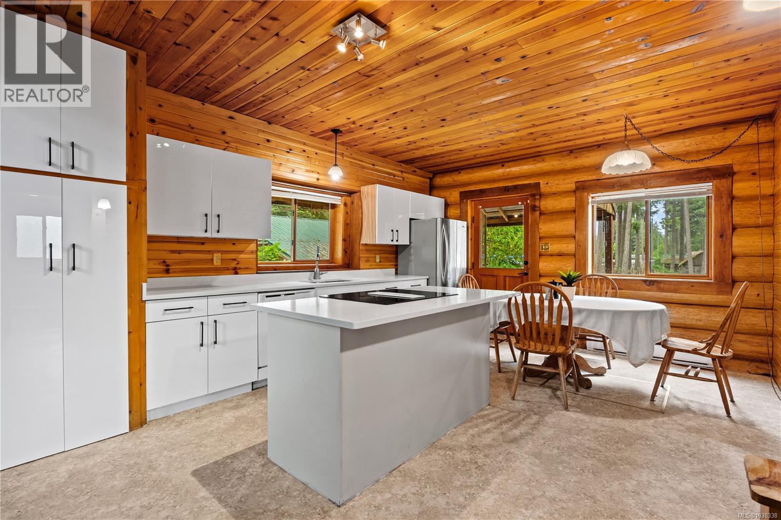 3486 Hallberg Rd - 20