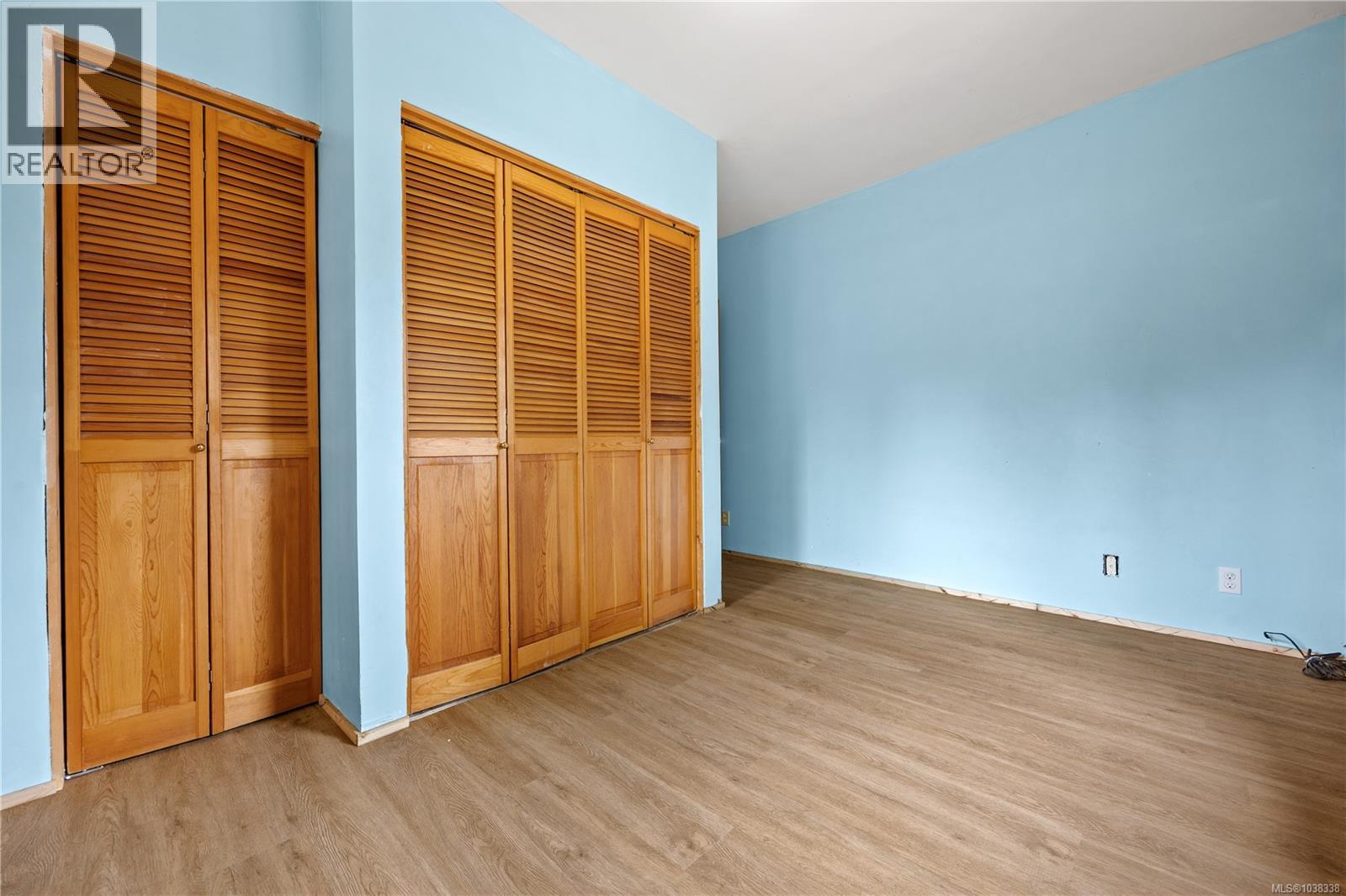 3486 Hallberg Rd - 27