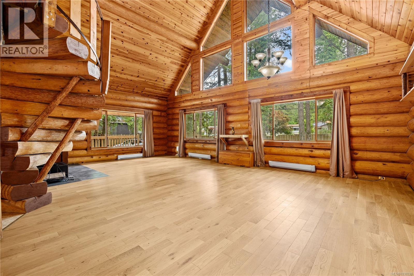 3486 Hallberg Rd - 11