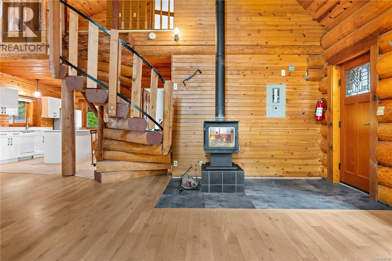 3486 Hallberg Rd - 16