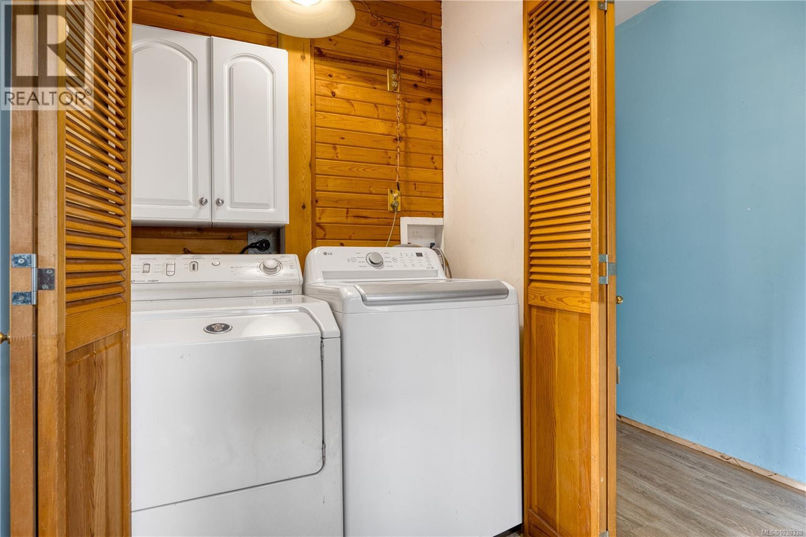 3486 Hallberg Rd - 28