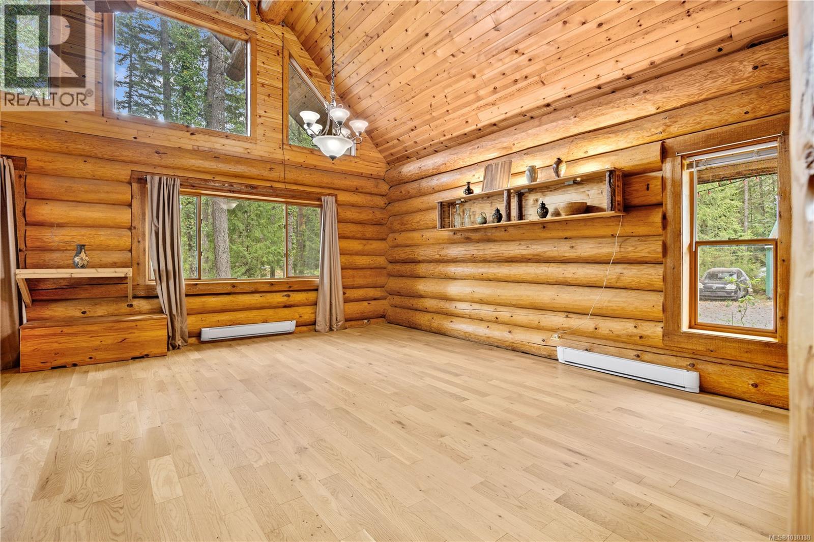 3486 Hallberg Rd - 12