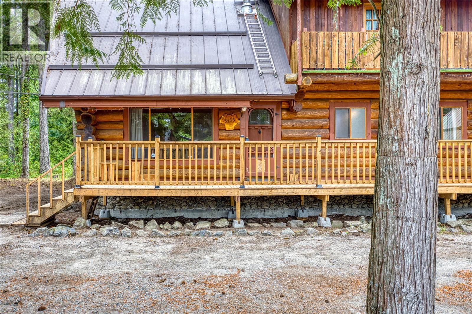 3486 Hallberg Rd - 4