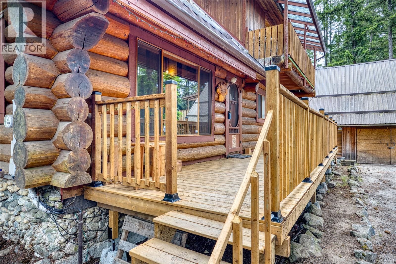 3486 Hallberg Rd - 5