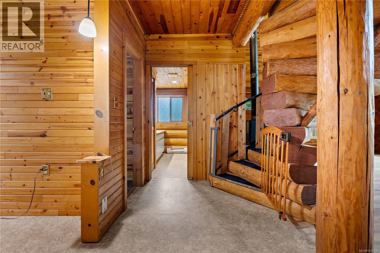 3486 Hallberg Rd - 25