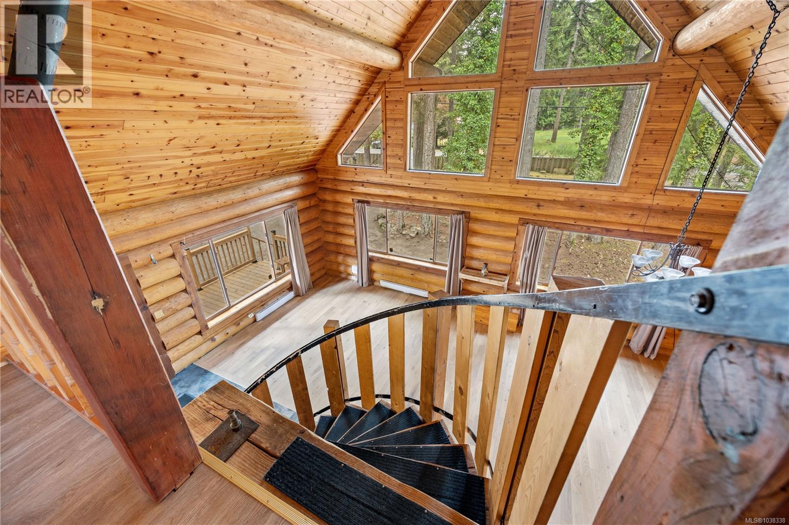 3486 Hallberg Rd - 32