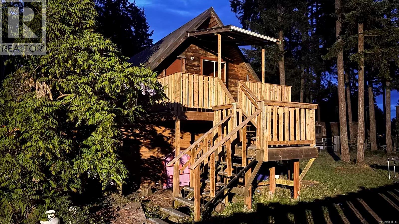 3486 Hallberg Rd - 41
