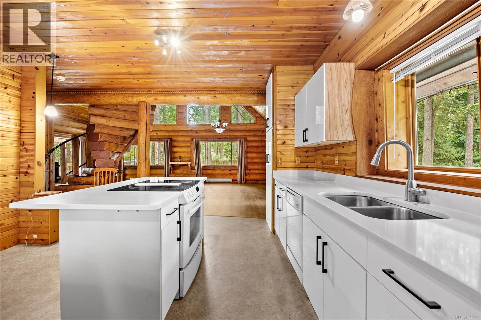 3486 Hallberg Rd - 21