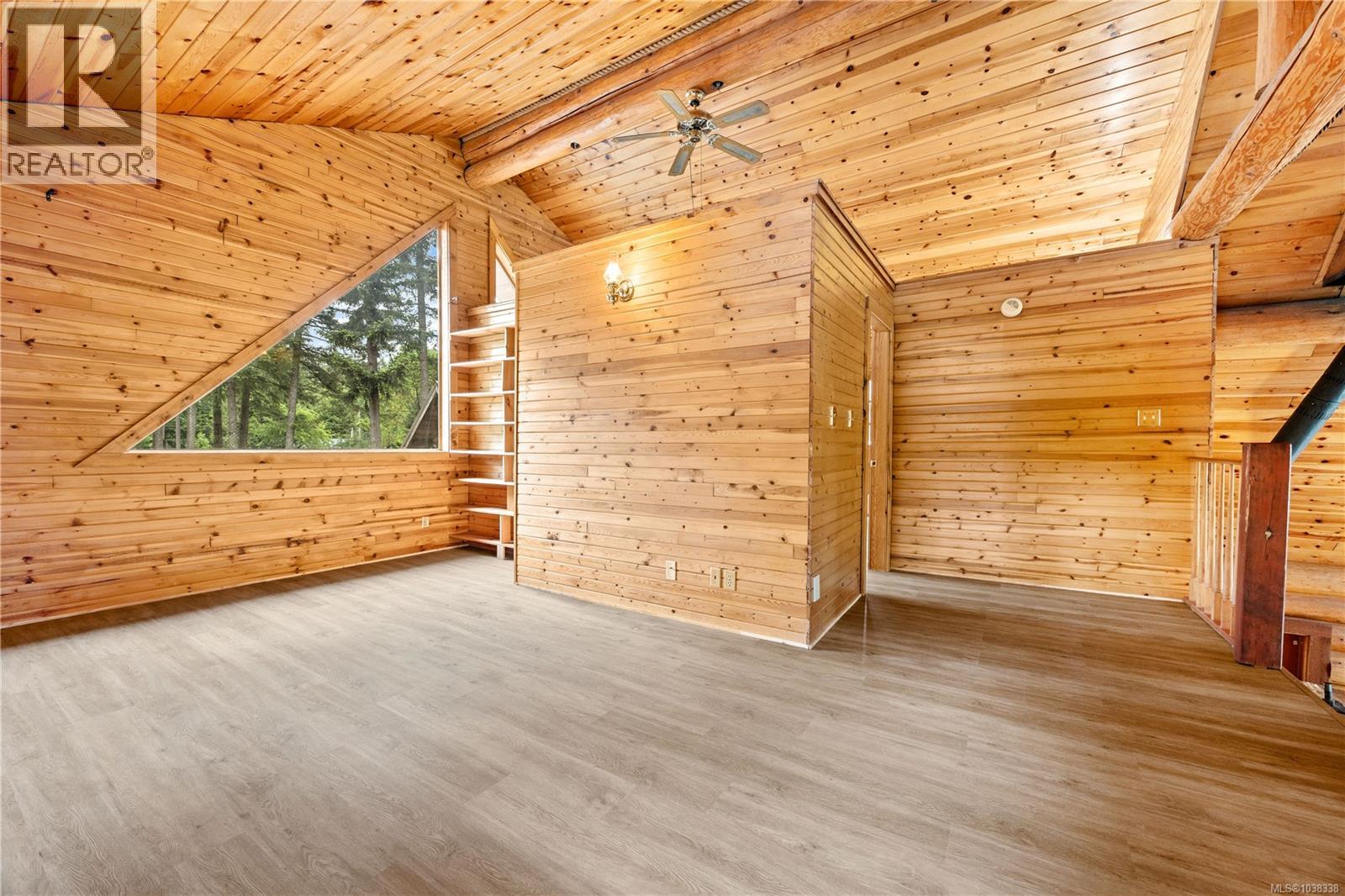 3486 Hallberg Rd - 34