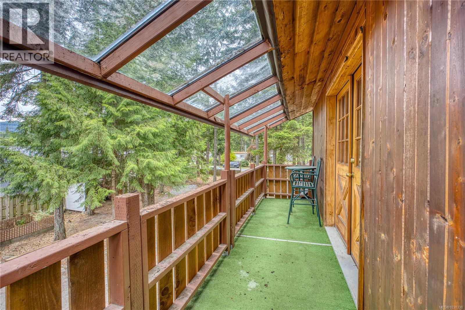 3486 Hallberg Rd - 40