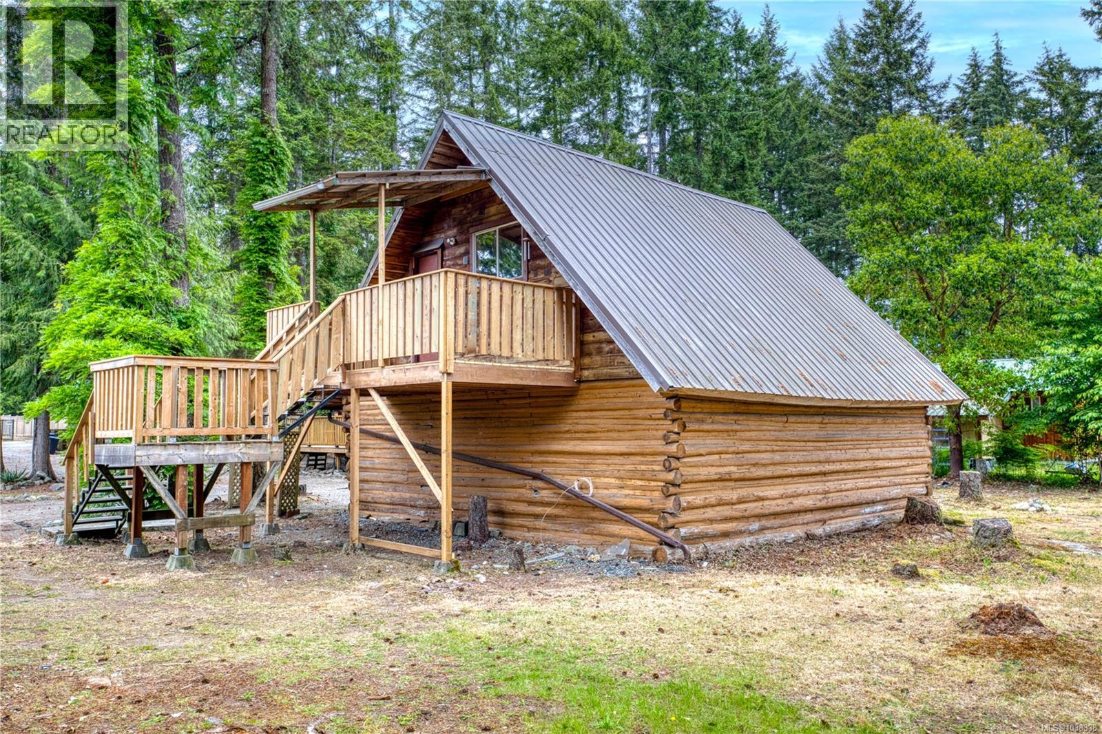 3486 Hallberg Rd - 42