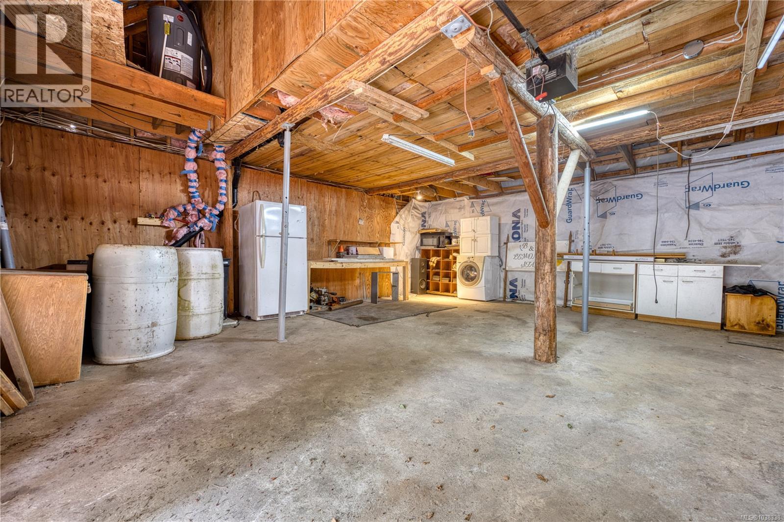 3486 Hallberg Rd - 51