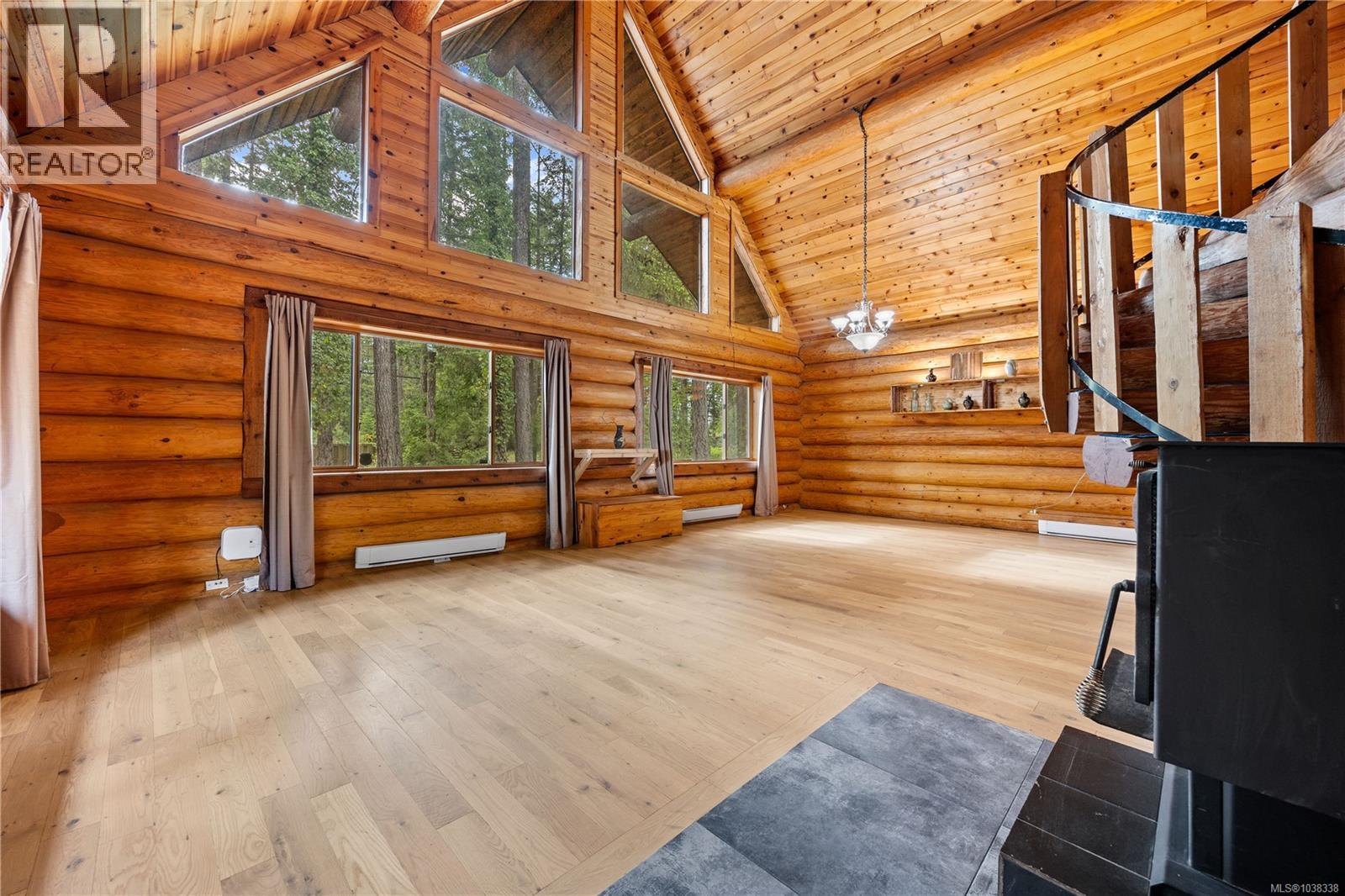 3486 Hallberg Rd - 7