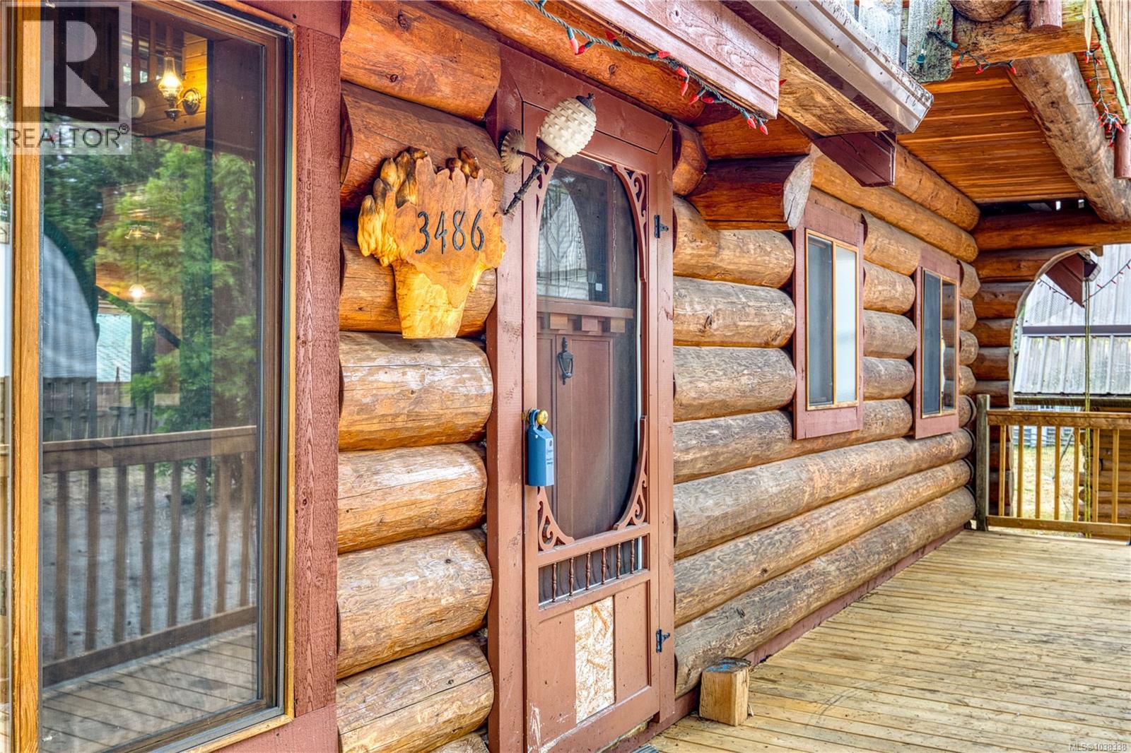 3486 Hallberg Rd - 6