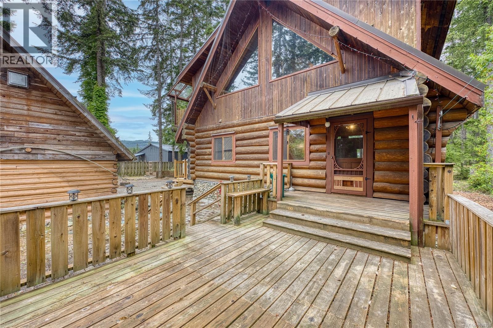 3486 Hallberg Rd - 24