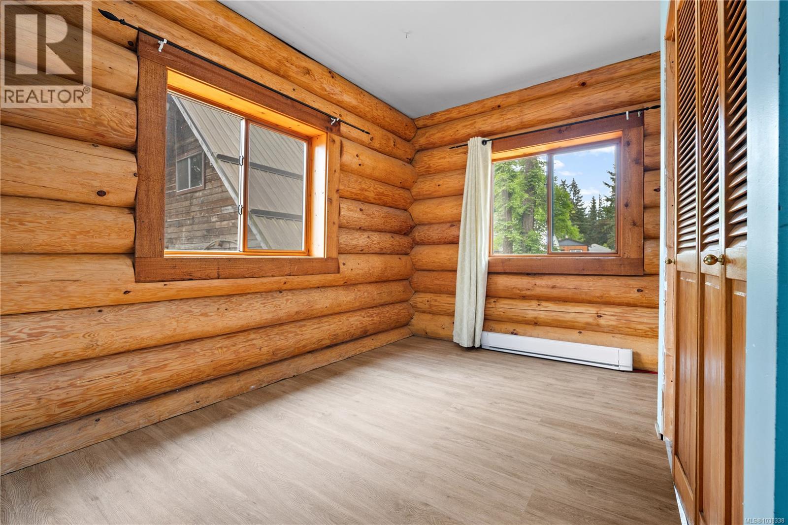 3486 Hallberg Rd - 26