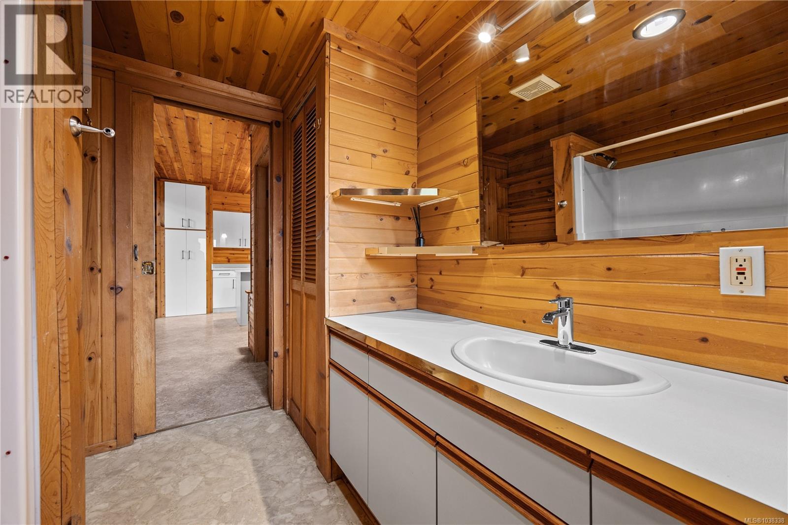 3486 Hallberg Rd - 30