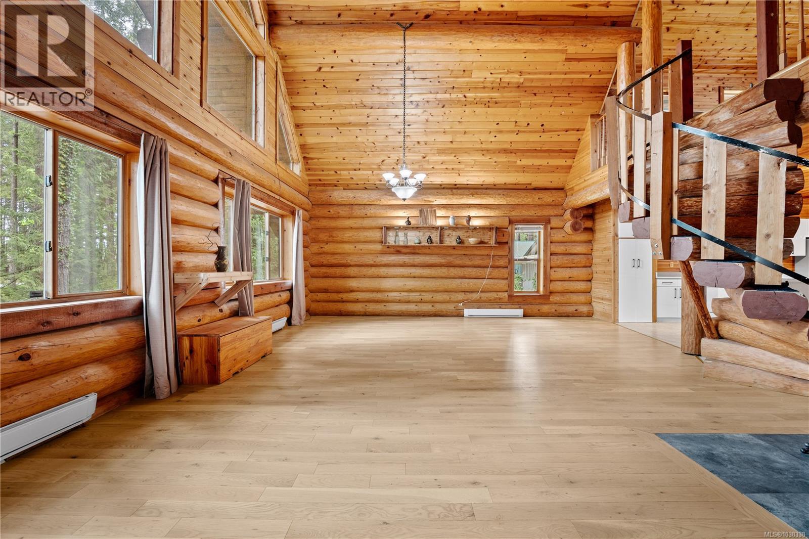 3486 Hallberg Rd - 18