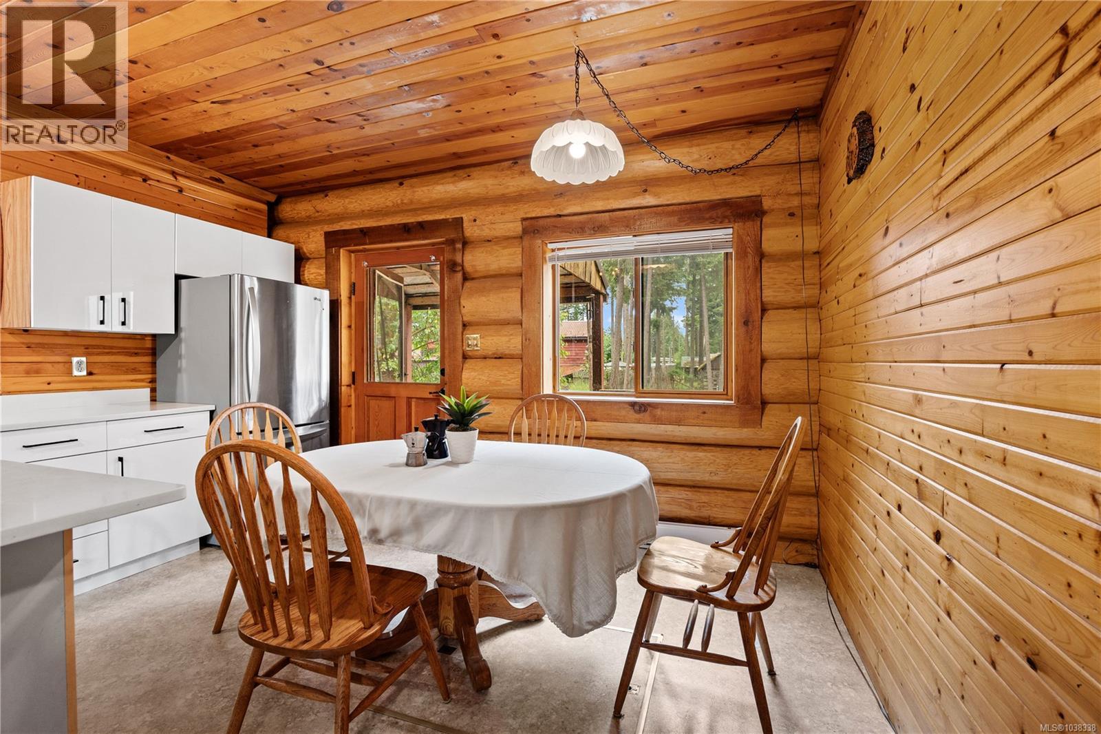 3486 Hallberg Rd - 23