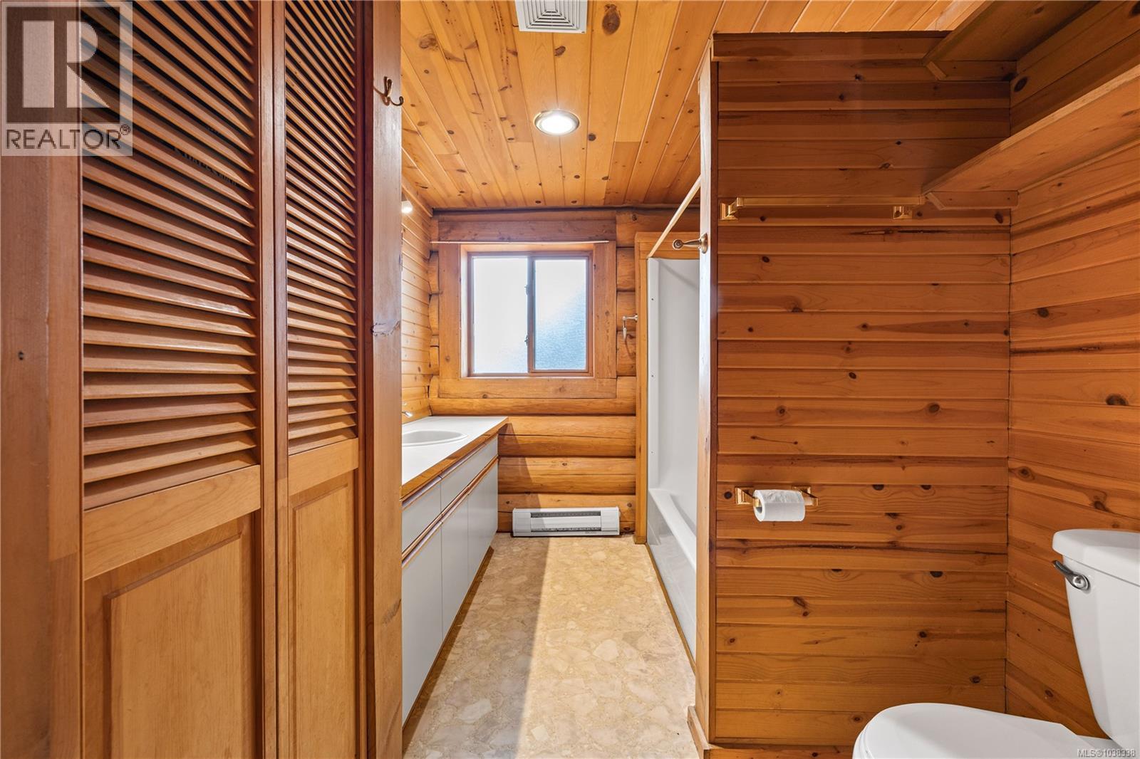 3486 Hallberg Rd - 29