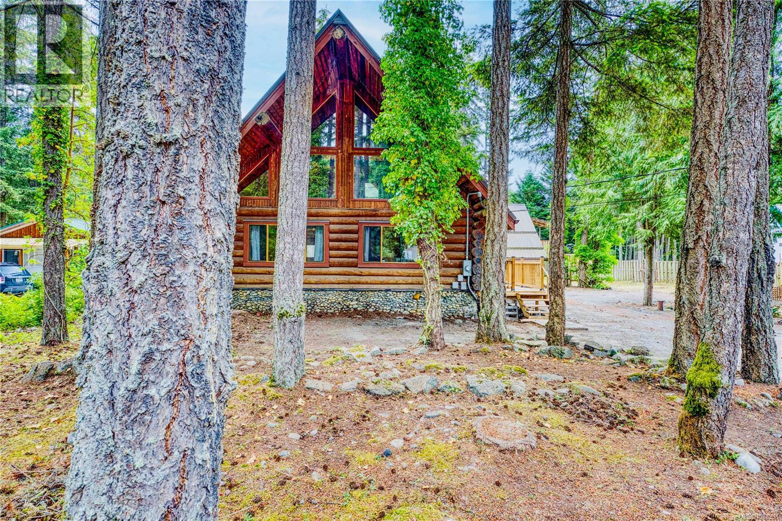 3486 Hallberg Rd - Image 3