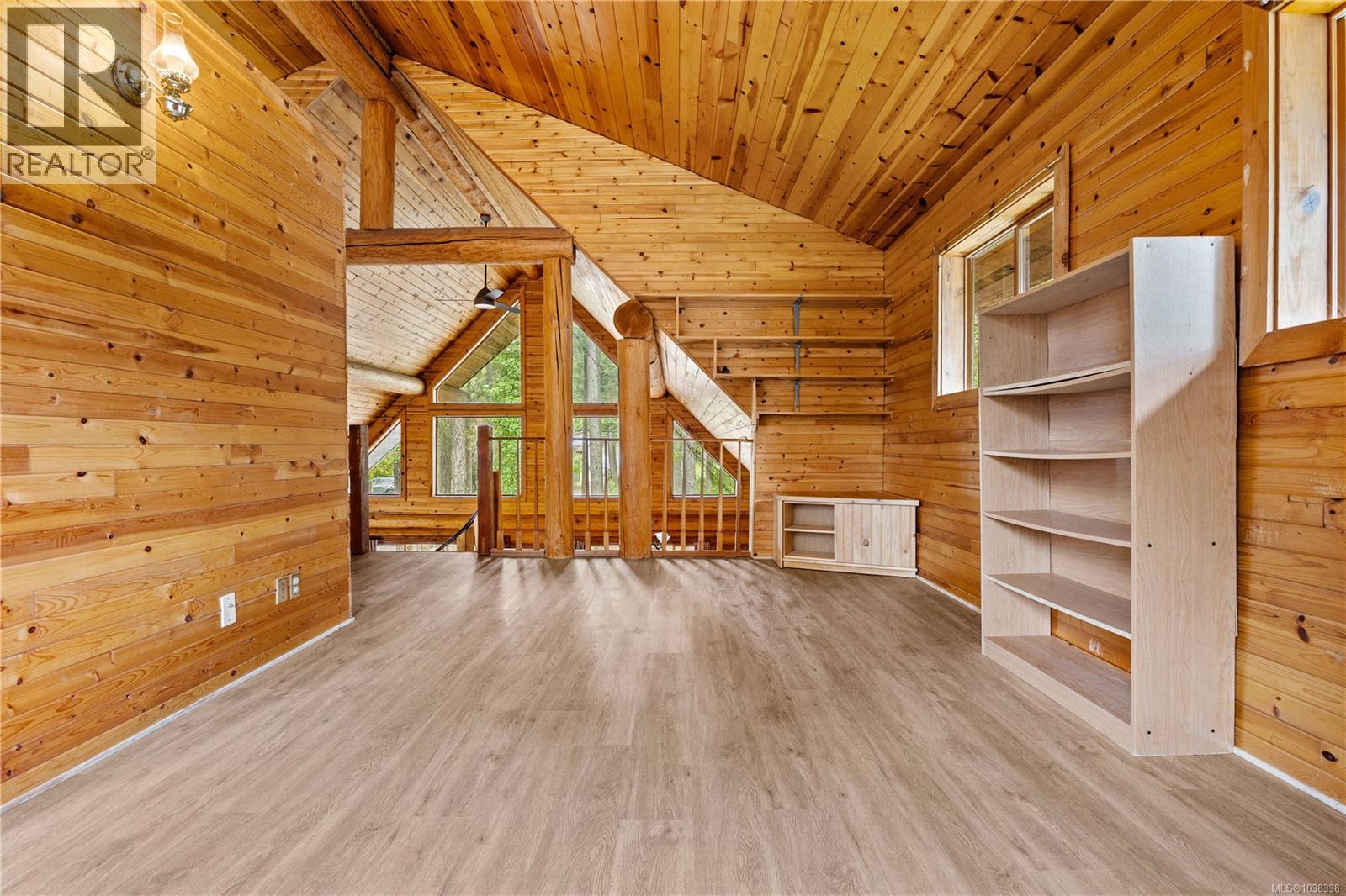 3486 Hallberg Rd - 36