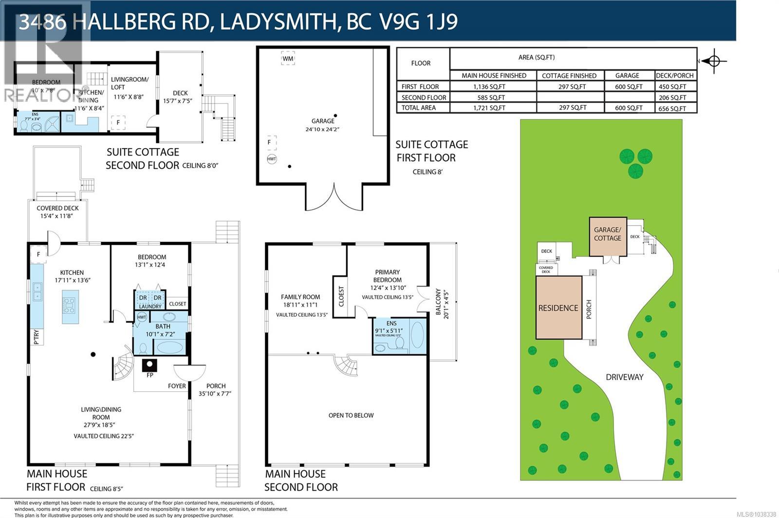 3486 Hallberg Rd - 54
