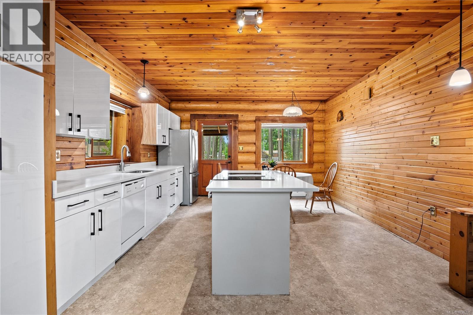 3486 Hallberg Rd - 19