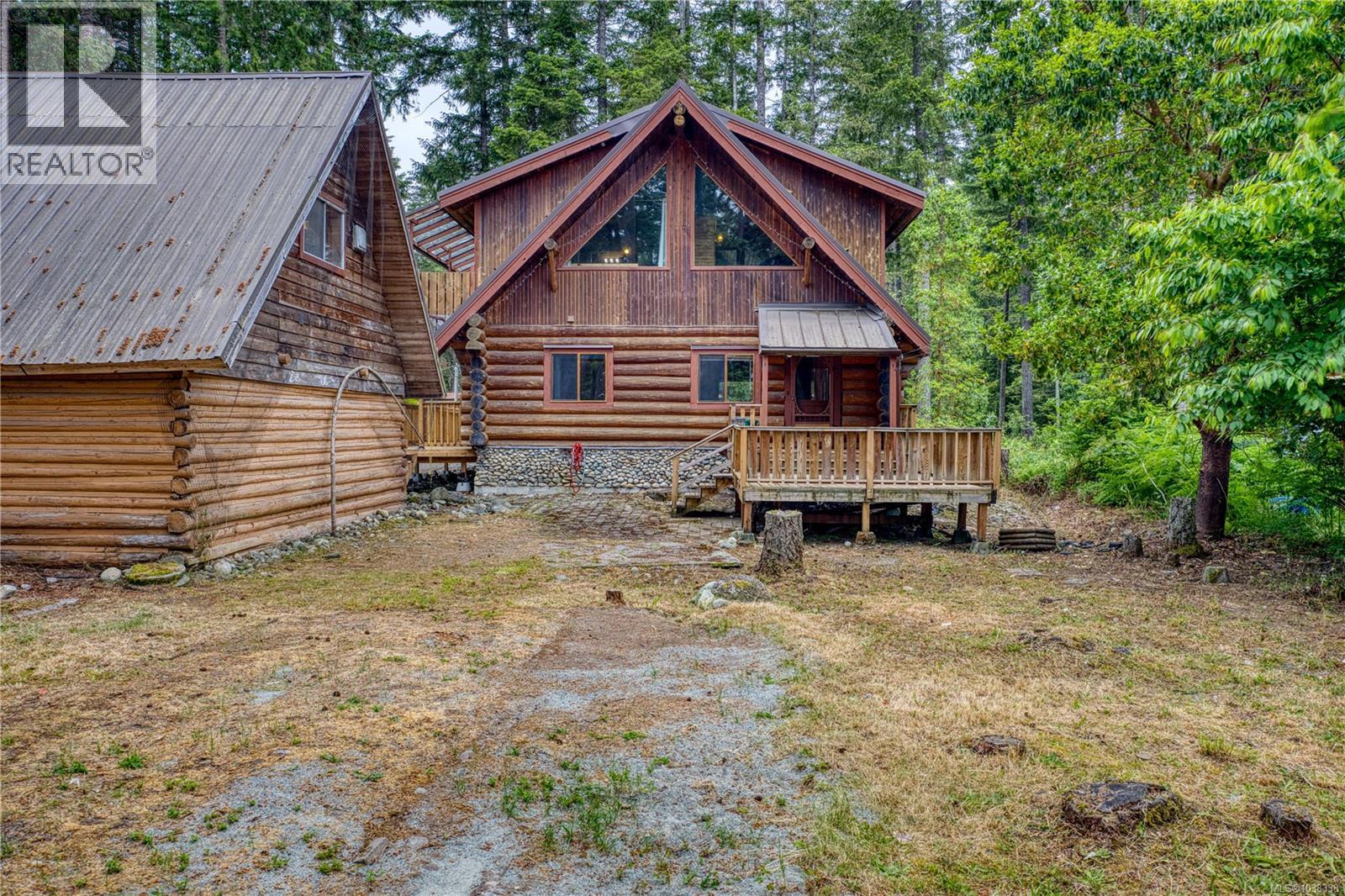 3486 Hallberg Rd - 52