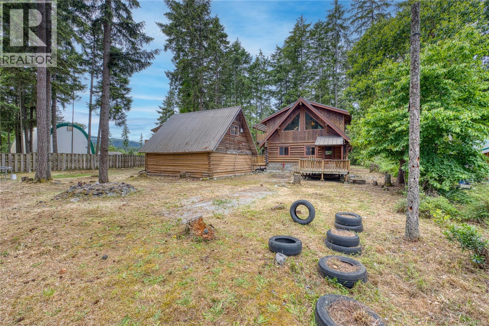 3486 Hallberg Rd - 53