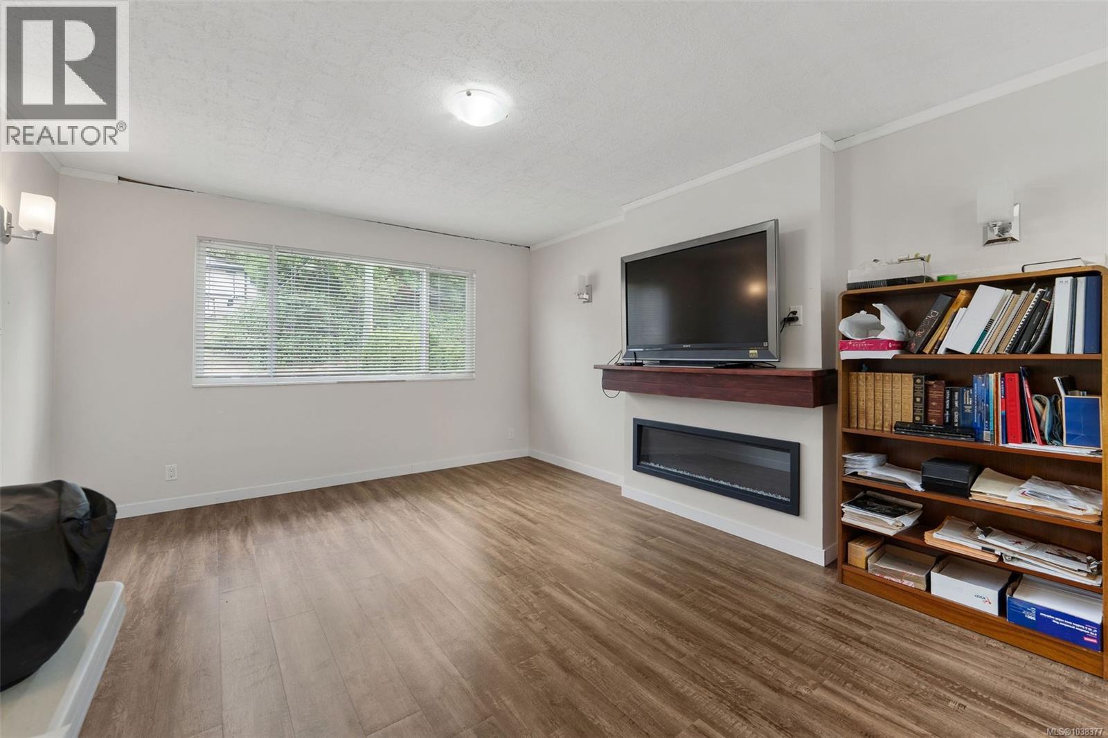 3322 Tunnah Rd - 20