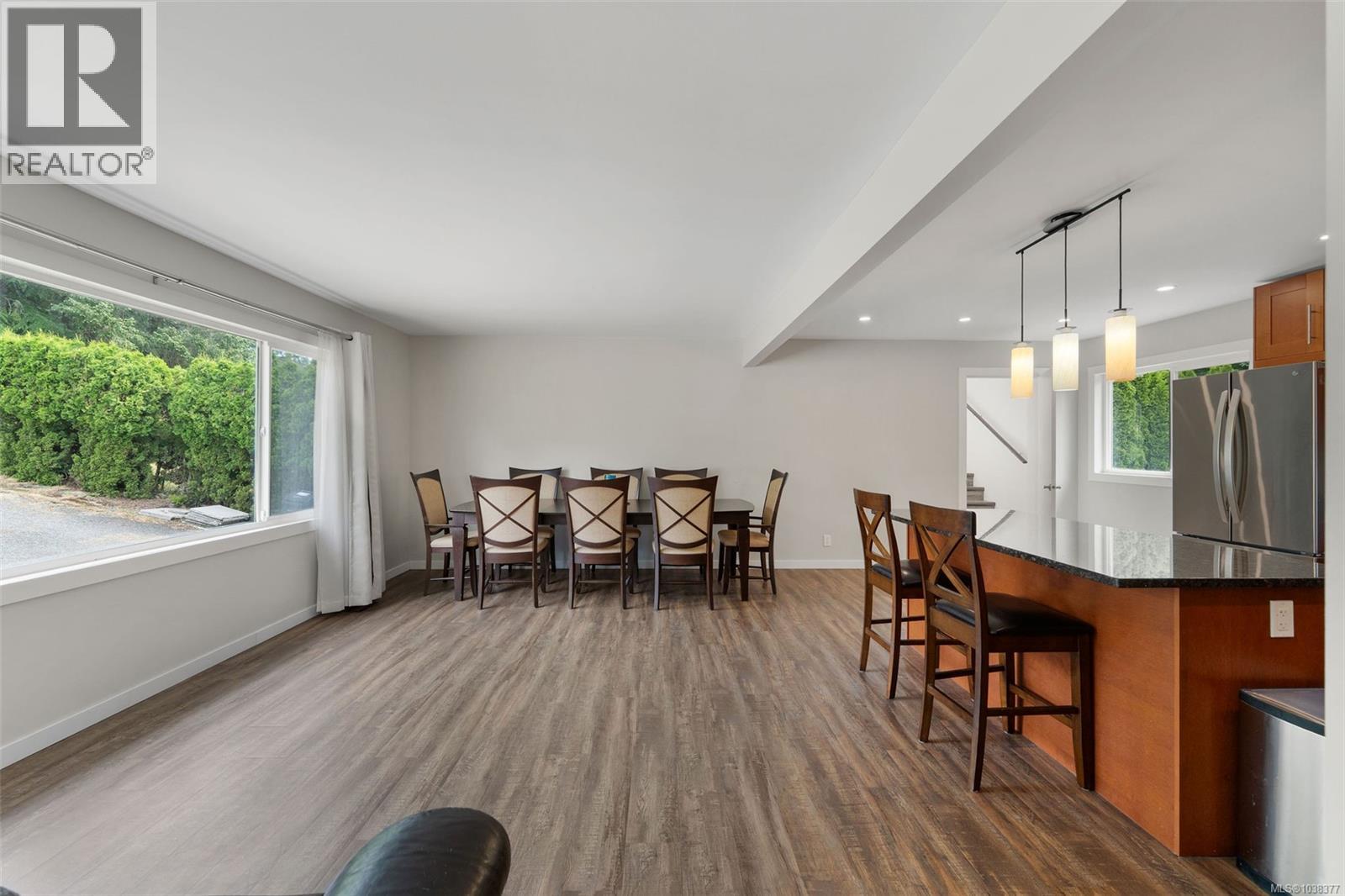 3322 Tunnah Rd - 5