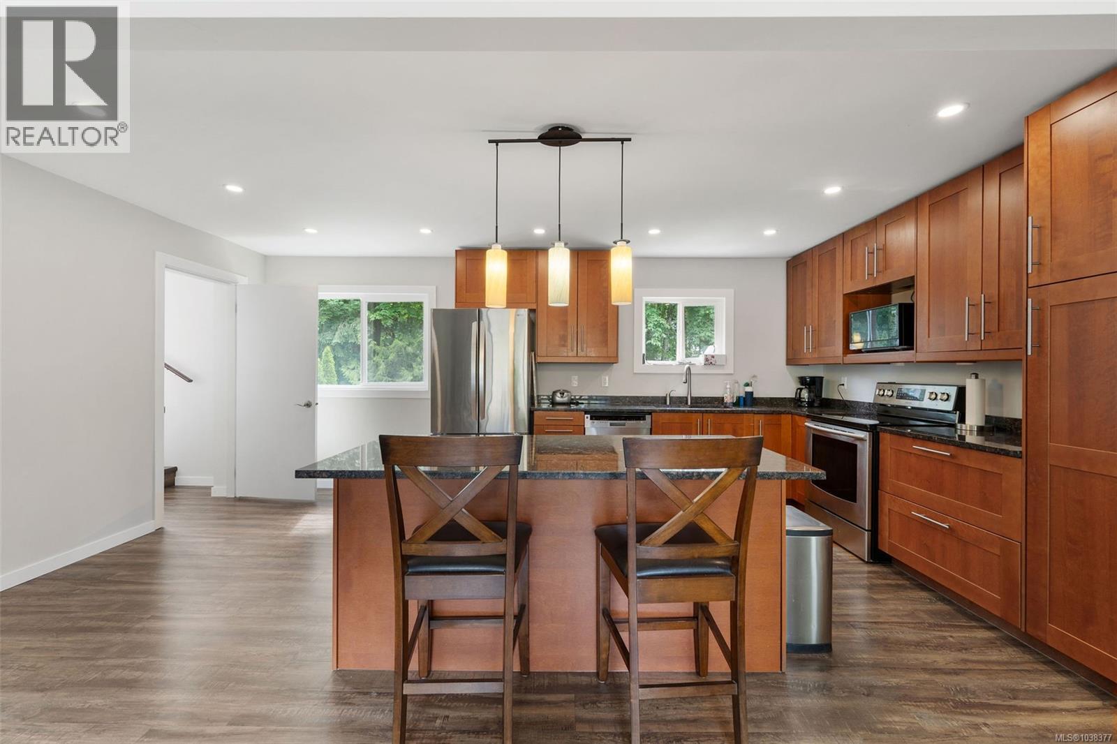 3322 Tunnah Rd - 9