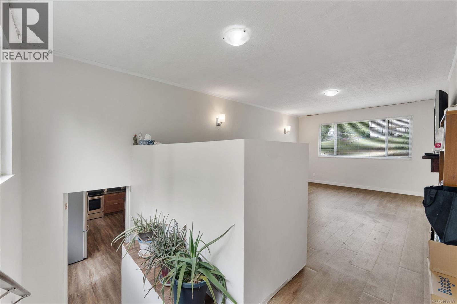 3322 Tunnah Rd - 16