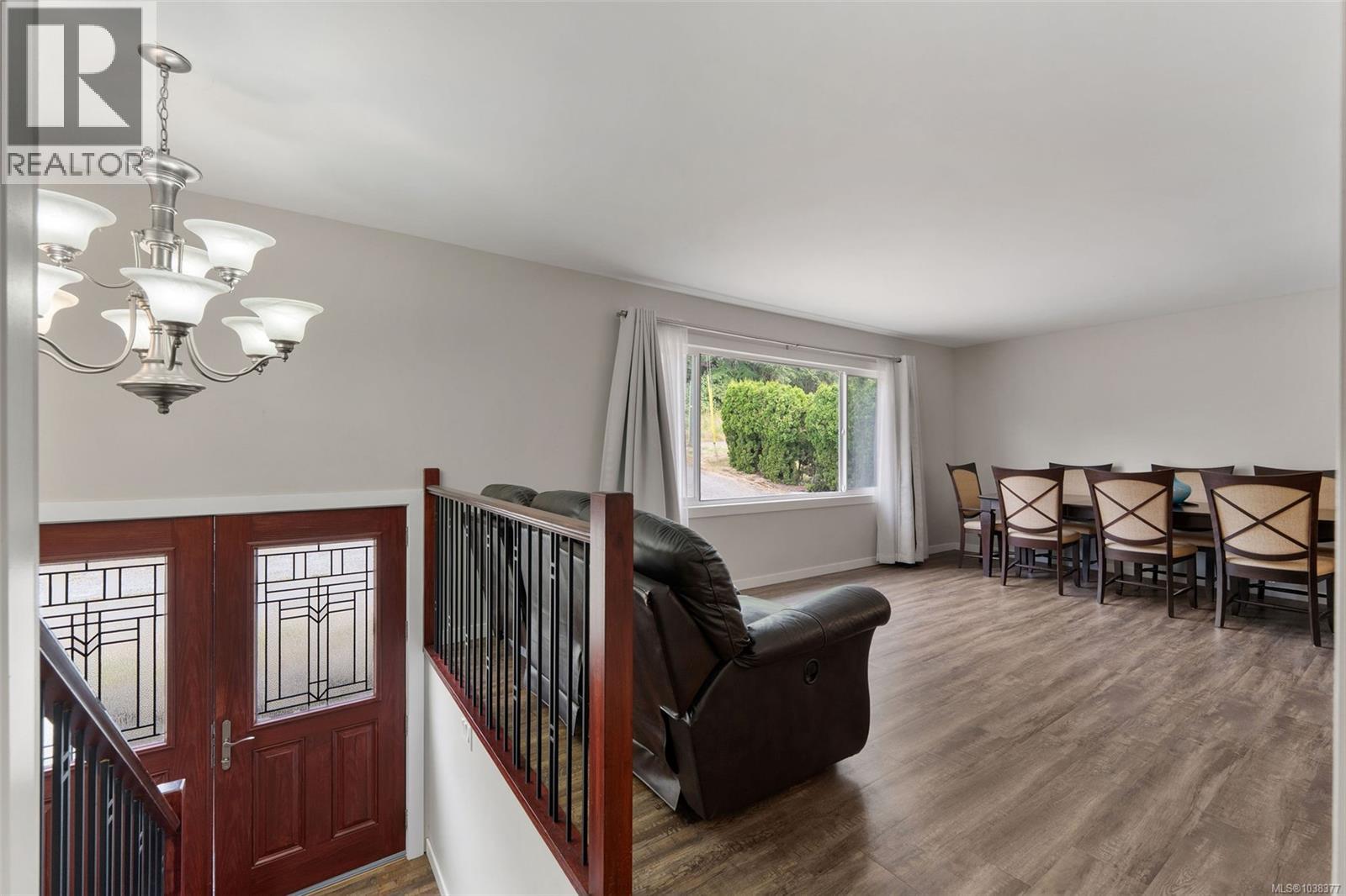 3322 Tunnah Rd - 3