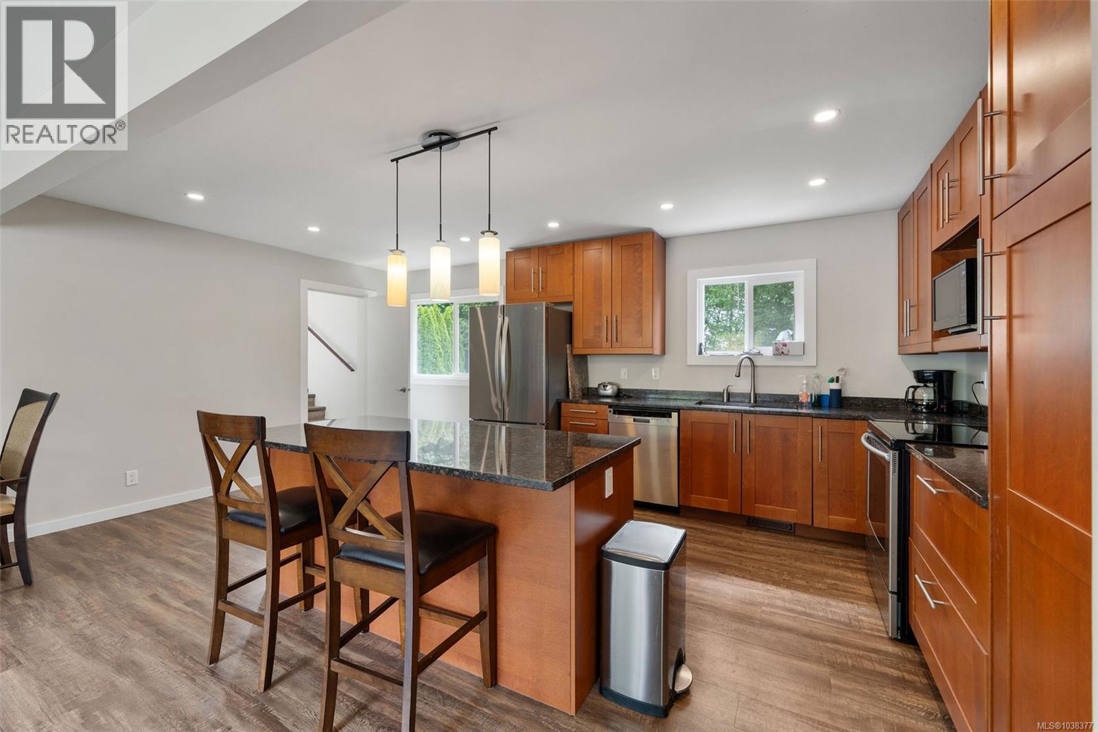 3322 Tunnah Rd - 11