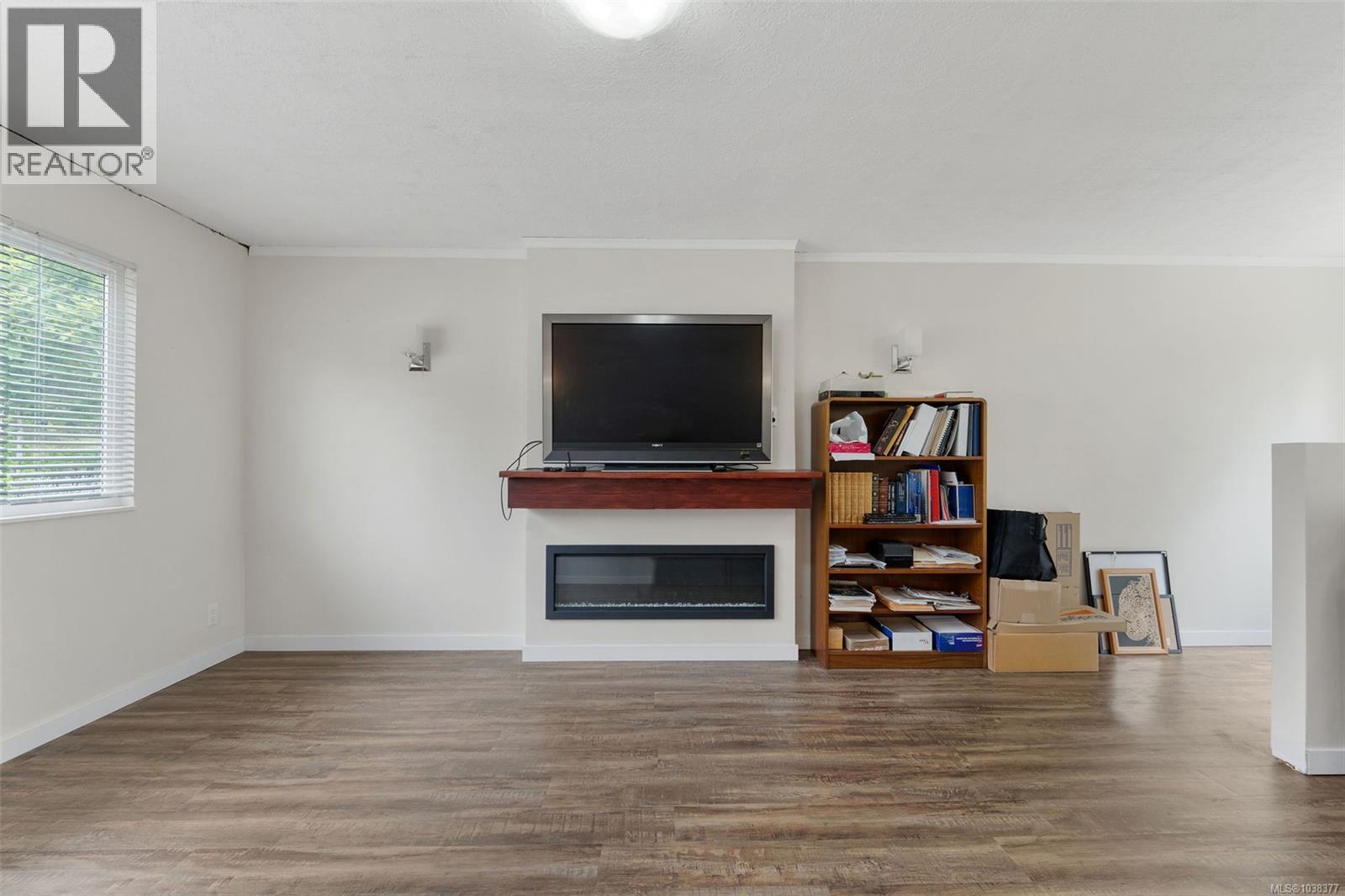 3322 Tunnah Rd - 19