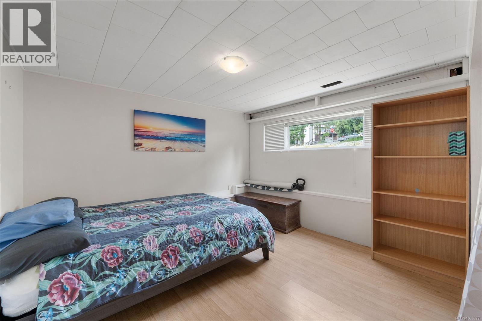 3322 Tunnah Rd - 27