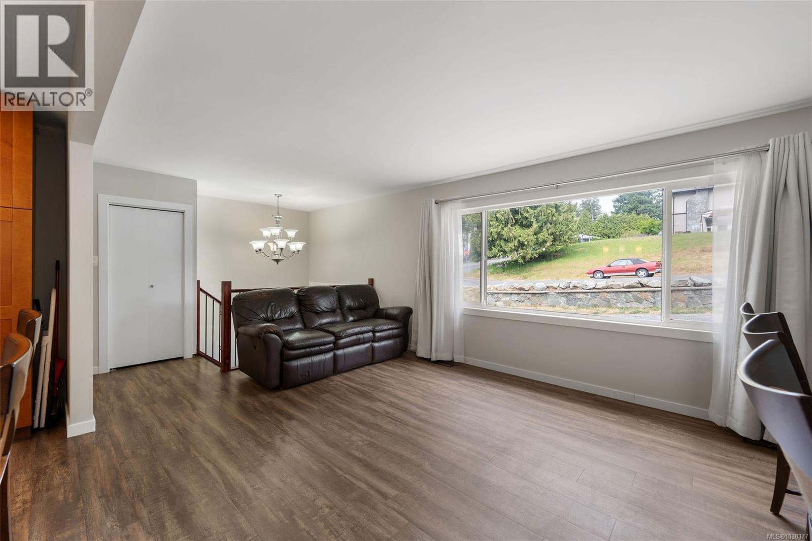 3322 Tunnah Rd - 7