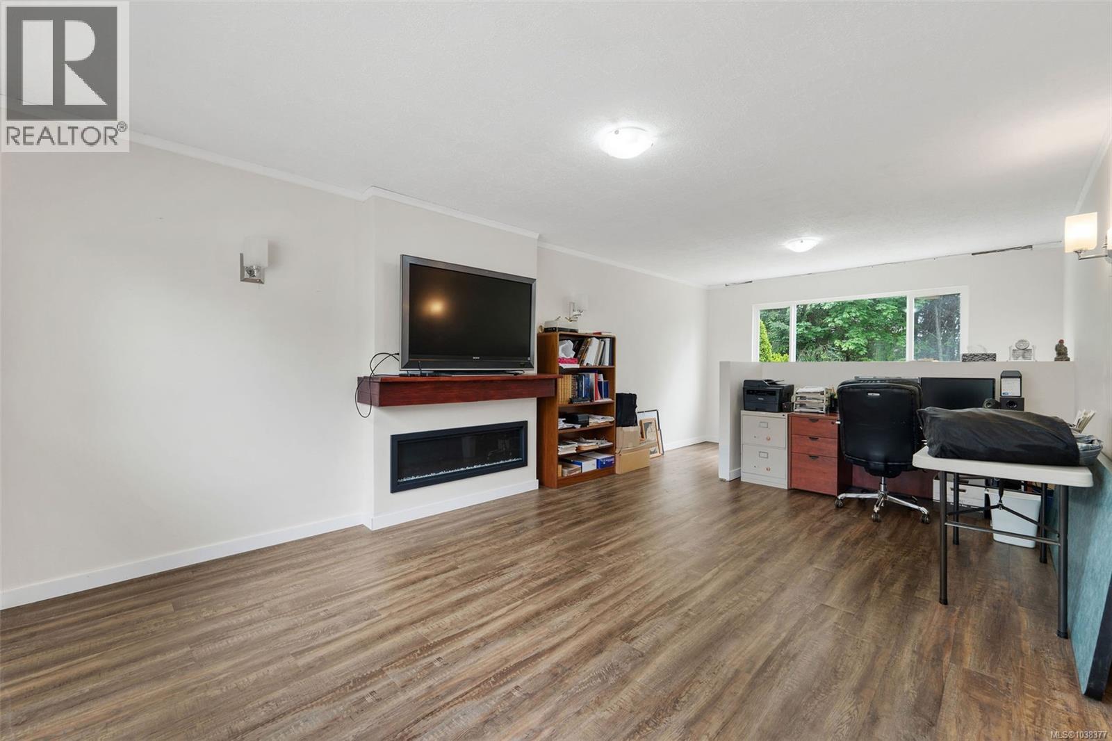 3322 Tunnah Rd - 18