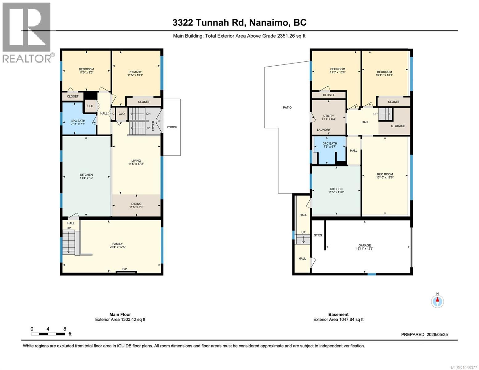 3322 Tunnah Rd - 41