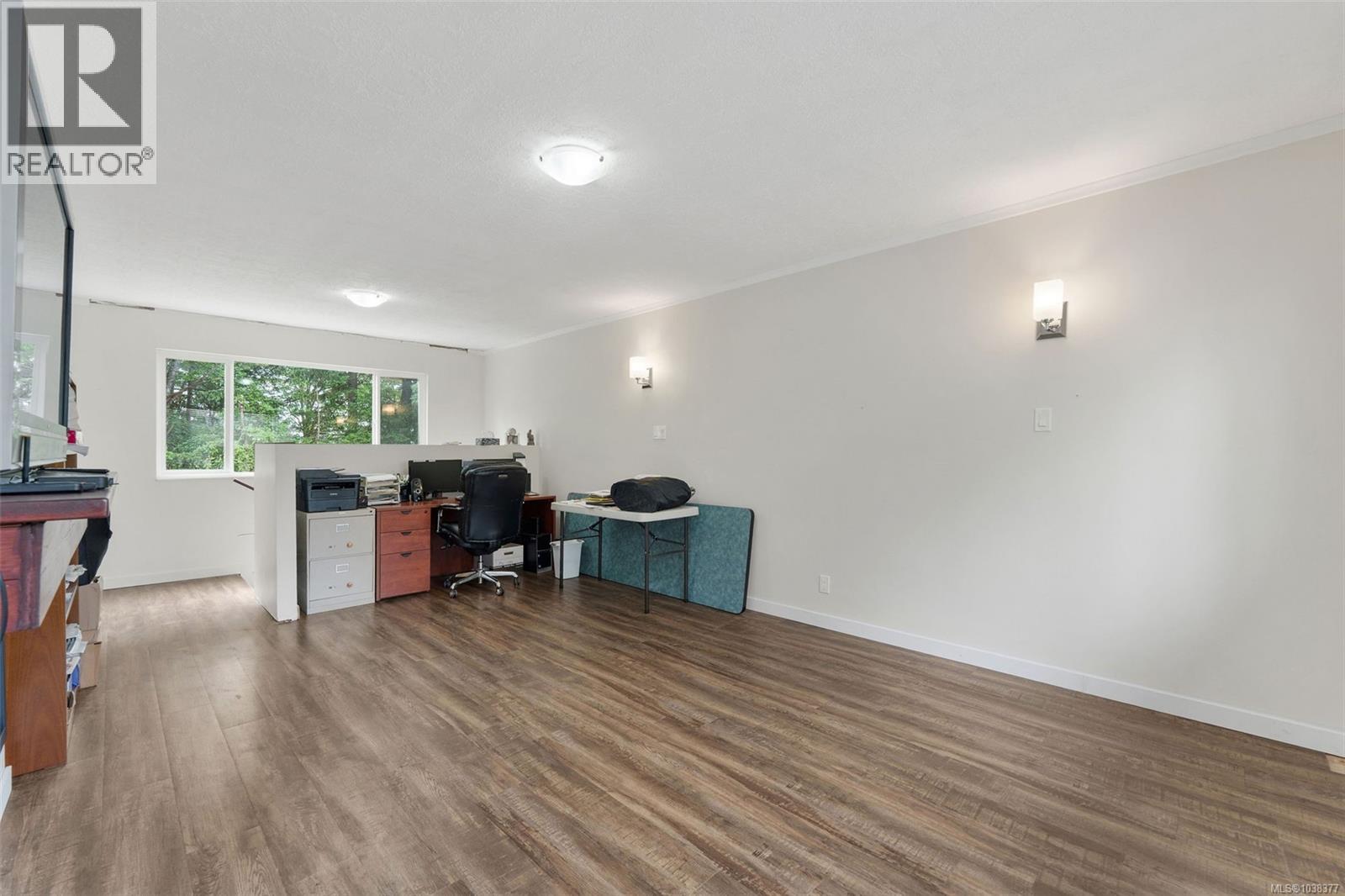 3322 Tunnah Rd - 17