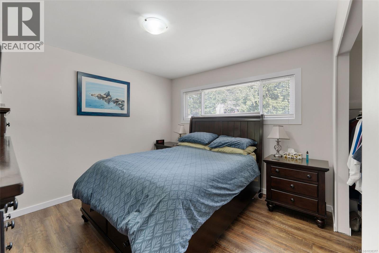 3322 Tunnah Rd - 21