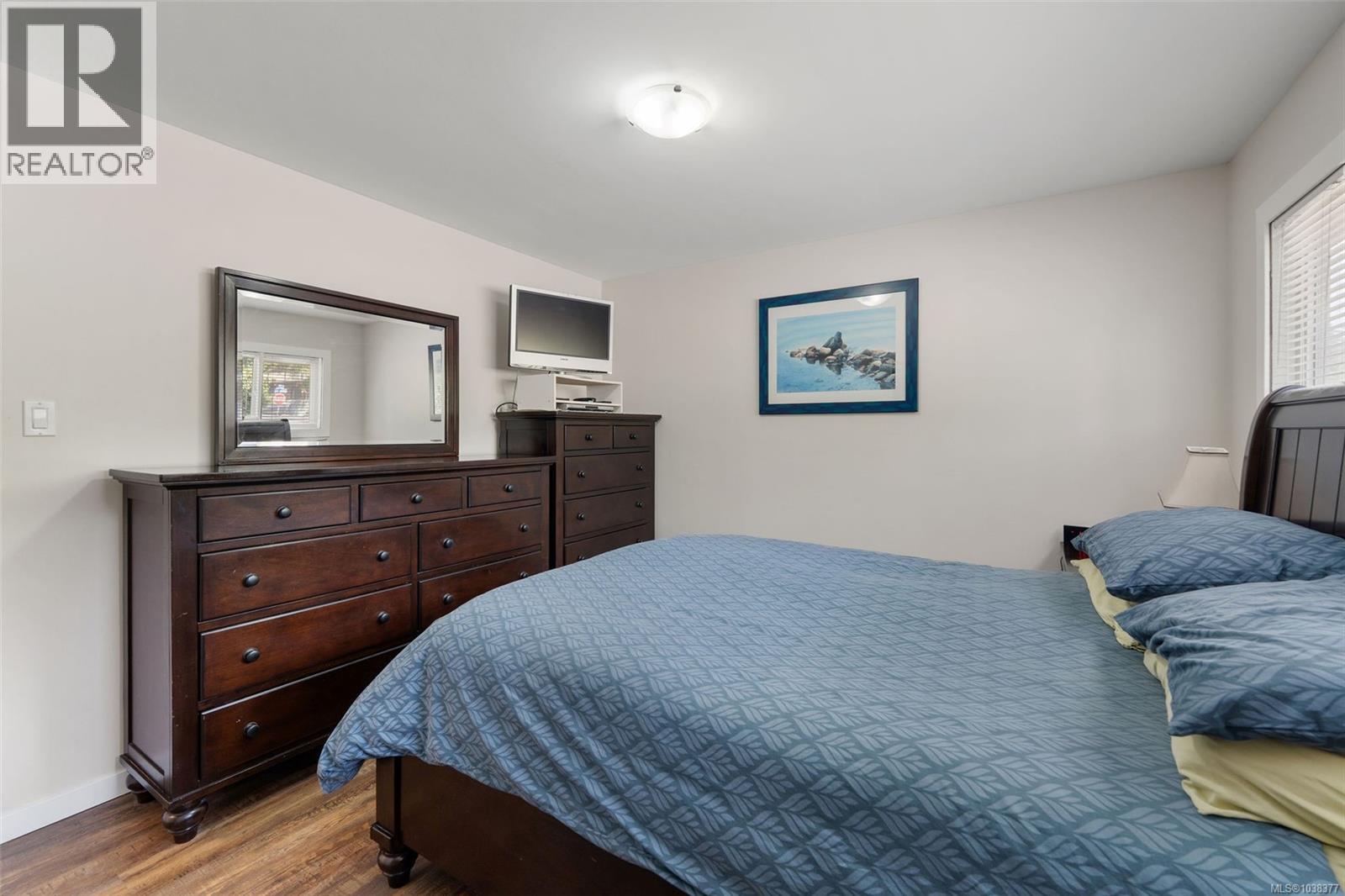 3322 Tunnah Rd - 22