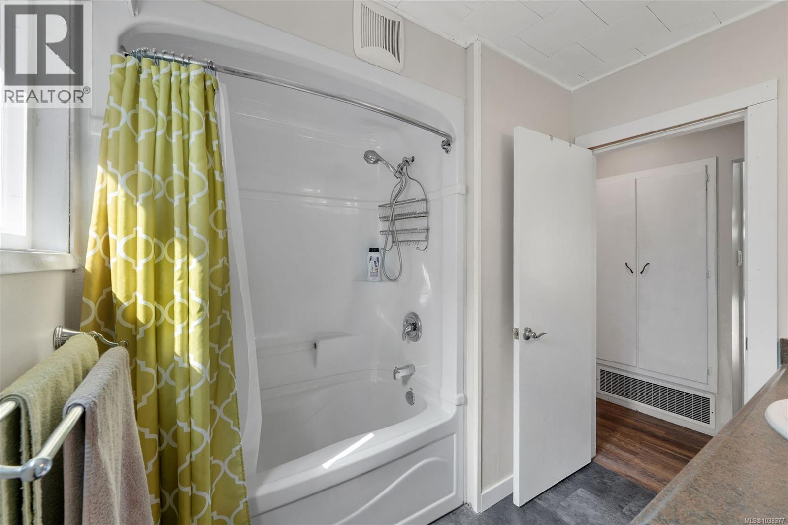 3322 Tunnah Rd - 23