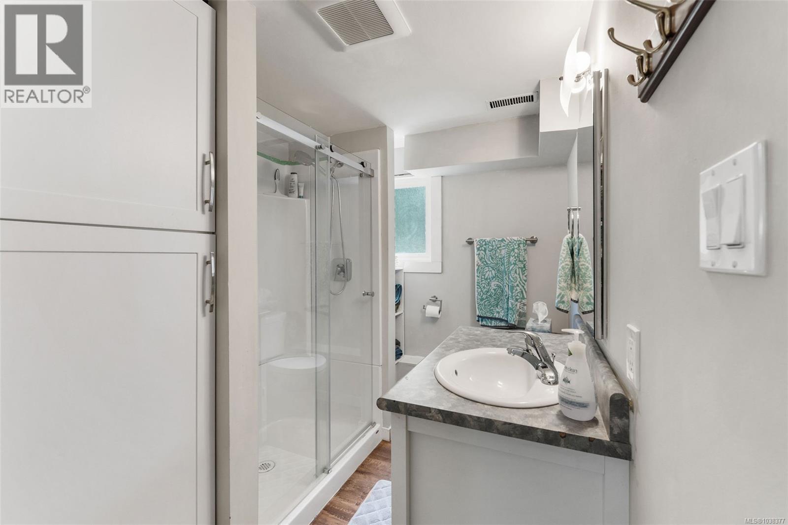 3322 Tunnah Rd - 24
