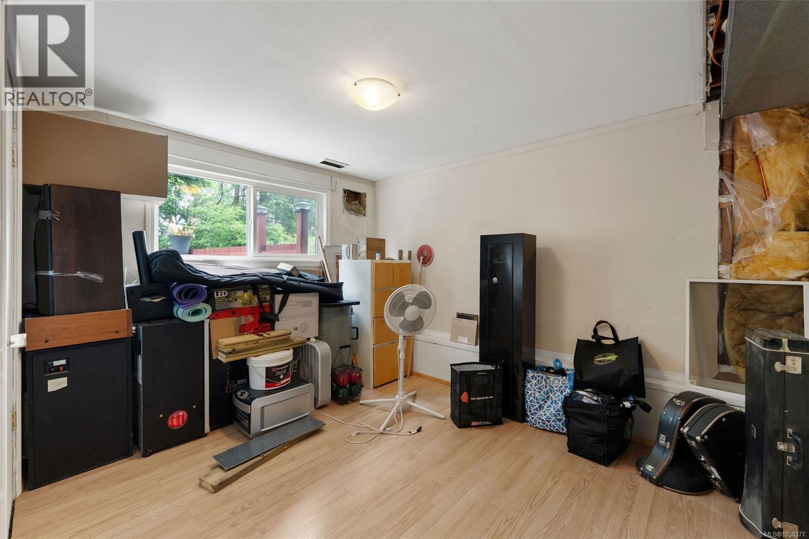 3322 Tunnah Rd - 28